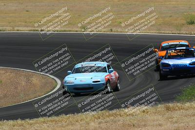 media/May-18-2024-Nasa (Sat) [[31ca56b002]]/Race Group A/Race (Turn 2)/